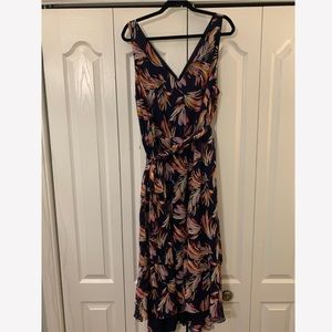 Lane Bryant dress